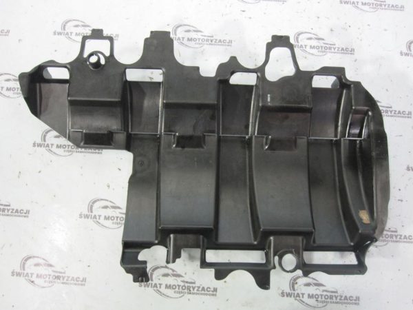 AUDI A6 C7 2.0 TDI CNH wkład miski olejowej 04L103623F