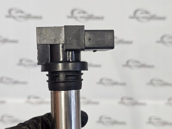 AUDI SEAT SKODA 1.4 TSI CAV 140KM 12r cewka zapłonowa 0986221023 - obrazek 2
