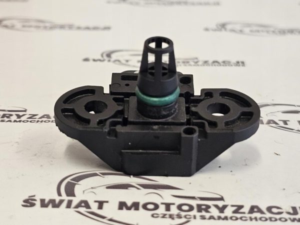 AUDI SEAT SKODA 1.4 TSI CAV 140KM 12r czujnik ciśnienia map 0261230170 - obrazek 2