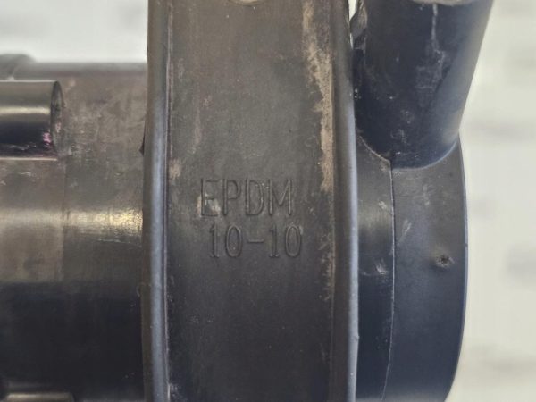AUDI SEAT SKODA 1.4 TSI CAV 140KM 12r dodatkowa pompka wody - obrazek 5