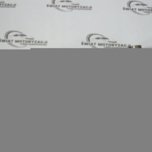 AUDI SEAT SKODA 1.4 TSI CAV 140KM 12r korbowód 03CD