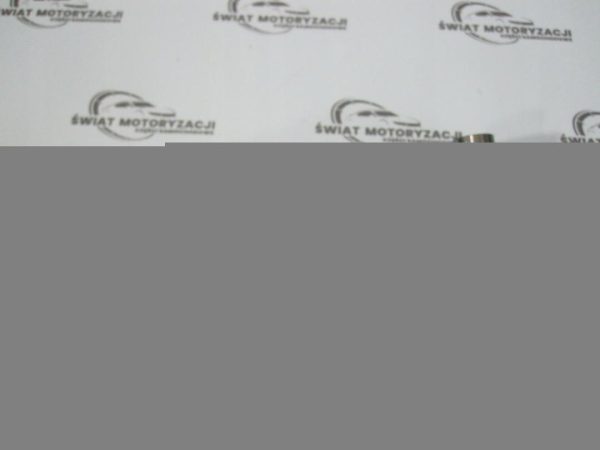 AUDI SEAT SKODA 1.4 TSI CAV 140KM 12r korbowód 03CD