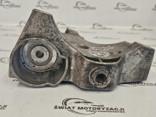 AUDI SEAT SKODA 1.4 TSI CAV 140KM 12r Łapa silnika 03C903143B - obrazek 2