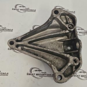 AUDI SEAT SKODA 1.4 TSI CAV 140KM 12r łapa skrzyni biegów 1K0199117BB