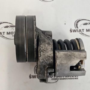 AUDI SEAT SKODA 1.4 TSI CAV 140KM 12r napinacz paska 03C145299AC