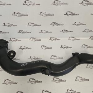 AUDI SEAT SKODA 1.4 TSI CAV 140KM 12r rura intercoolera 1K0145770R