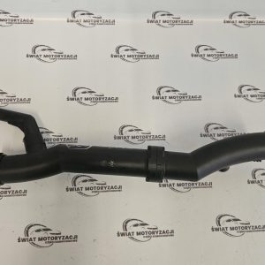 AUDI SEAT SKODA 1.4 TSI CAV 140KM 12r rura przewód wody 03C121065F
