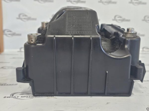 AUDI SEAT SKODA 1.4 TSI CAV 140KM odma kompresora 03C103502K - obrazek 4