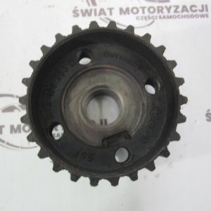 AUDI TT 1.8 T 02r koło zębate wału 06A105263D