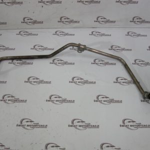 AUDI TT 1.8 T 02r przewód chłodzenia turbosprężarki 06A121044