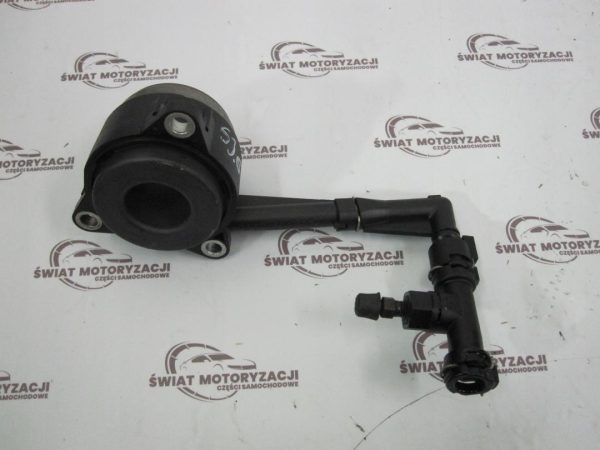 AUDI TT 1.8 T 02r wysprzęglik 510017710
