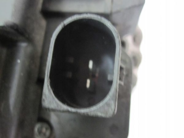 AUDI VW 1.6 TDI 140KM CAY 10r alternator FTD1568A - obrazek 6