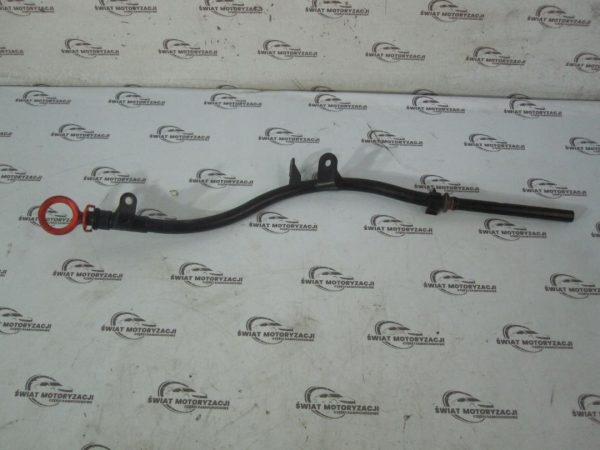 AUDI VW VI 1.6 TDI CAY 105KM bagnet miarka 03L103634