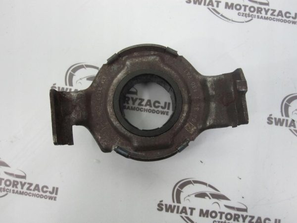 BIPPER 1.3 HDI 199A2000 75KM 12r łożysko oporowe 3151130141
