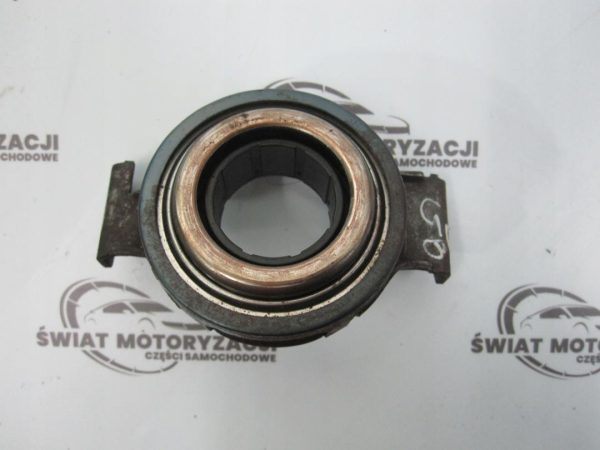 BIPPER 1.3 HDI 199A2000 75KM 12r łożysko oporowe 3151130141 - obrazek 4