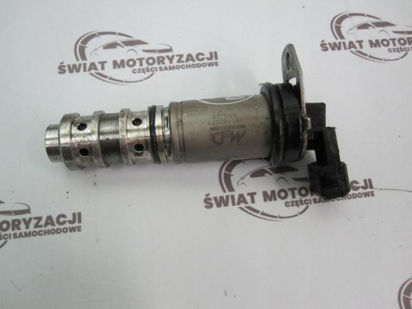 BMW 1 2.0 B 09r zawór zmiennych faz rozrządu 381180071 - obrazek 4