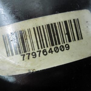 BMW 1 2.0 D 11r pompa wody 779764009