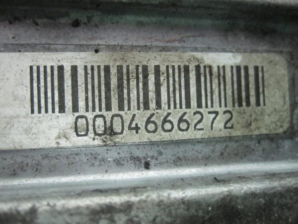 BMW 1 2.0 D N47D20C przekaźnik świec żarowych 779800005 0522120102 - obrazek 4
