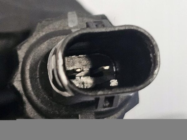 BMW 1 3 5 X3 E87 E60 E90 2.0 D N47D20C czujnik temperatury płynu 13632610 - obrazek 2