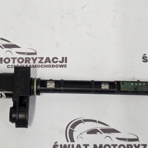 BMW 1 3 5 X3 E87 E60 E90 2.0 D N47D20C czujnik wału 259160-10