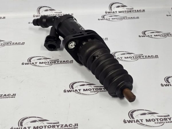 BMW 1 3 5 X3 E87 E60 E90 2.0 D N47D20C wysprzęglik 6785964 - obrazek 2