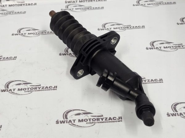 BMW 1 3 5 X3 E87 E60 E90 2.0 D N47D20C wysprzęglik 6785964 - obrazek 3