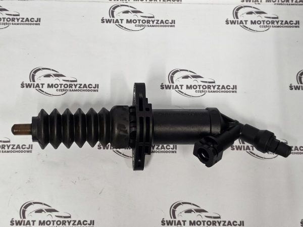 BMW 1 3 5 X3 E87 E60 E90 2.0 D N47D20C wysprzęglik 6785964 - obrazek 6