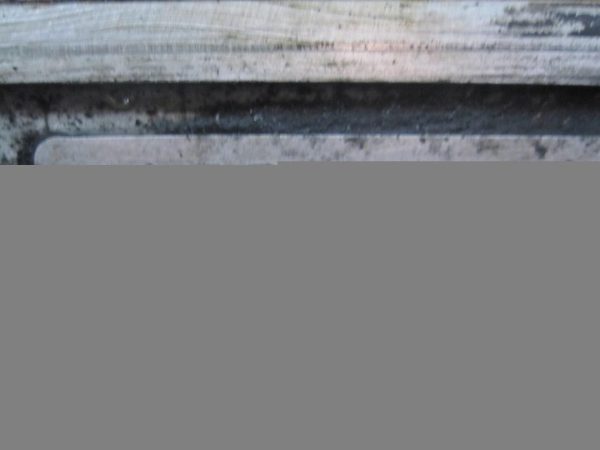 BMW 1.6 N45B16AB 115KM 06r blok silnika nominalny 7521270 - obrazek 5