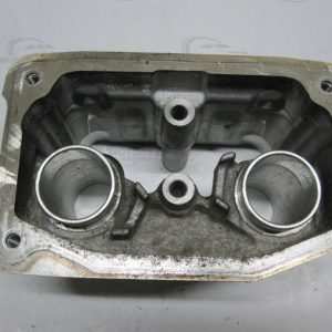BMW 1 F10 F20 2.0 B 12r 245KM 7595546 2440041 WKŁAD GŁOWICY