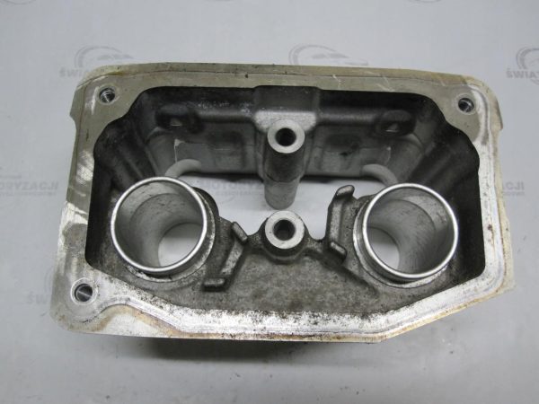 BMW 1 F10 F20 2.0 B 12r 245KM 7595546 2440041 WKŁAD GŁOWICY