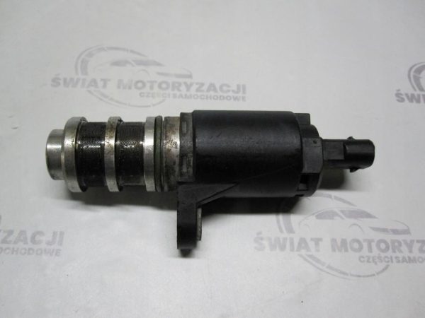 BMW 1 F10 F20 2.0 B 12r 245KM 7622768 13151855 B280088 ELEKTROZAWÓR