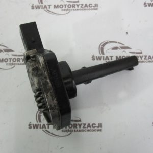 BMW 3 2.0 B 09r czujnik poziomu oleju 7501786