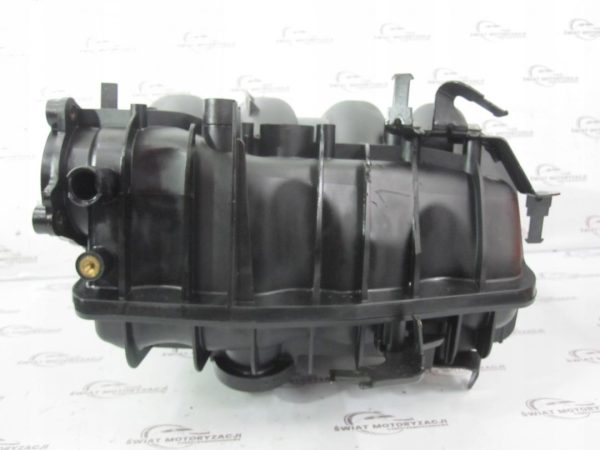BMW 3 2.0 B 09r kolektor ssący
