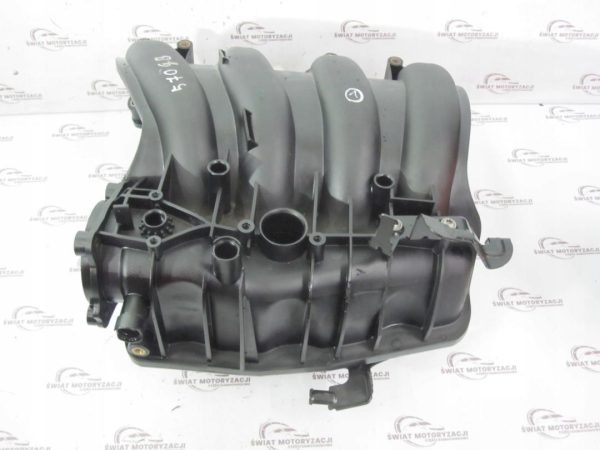 BMW 3 2.0 B 09r kolektor ssący - obrazek 6