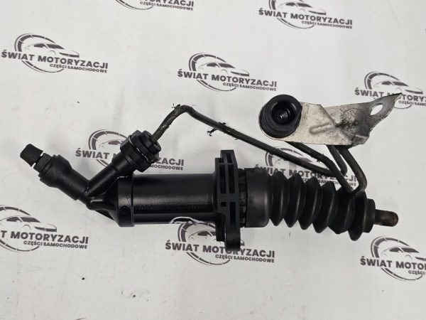 BMW 3 2.0 B N43B20A 170KM 09r wysprzęglik 6785964