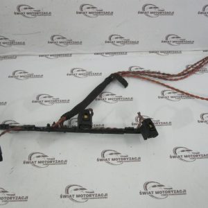 BMW 3 2.0 D 09r wiązka elektryczna 758019014