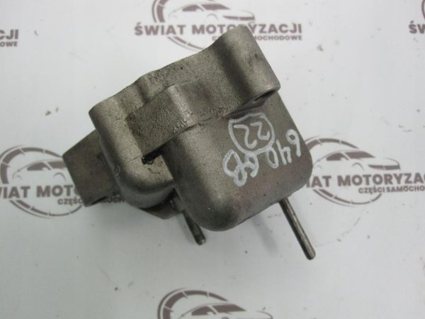 BMW 3 2.0 D M47D20 204D4 06r napinacz łańcucha 7787299 - obrazek 3