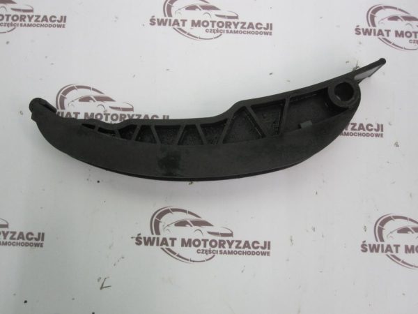 BMW 3 2.0 D M47D20 204D4 06r ślizg rozrządu