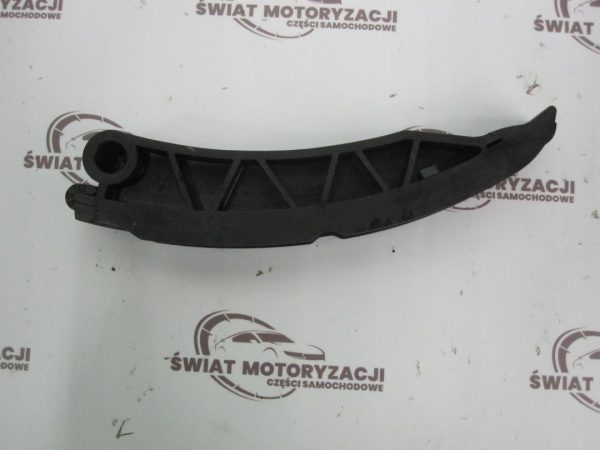 BMW 3 2.0 D M47D20 204D4 06r ślizg rozrządu 2249623