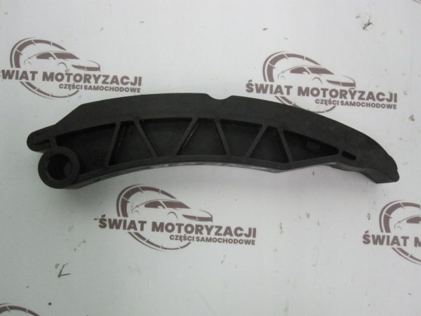 BMW 3 2.0 D M47D20 204D4 06r ślizg rozrządu 2249623 - obrazek 3