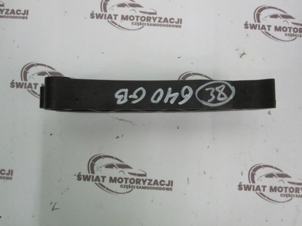 BMW 3 2.0 D M47D20 204D4 06r ślizg rozrządu 2249623 - obrazek 5