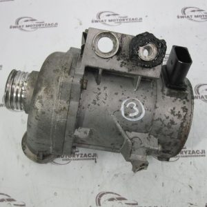 BMW 3 2.5 B 05r pompa wody 307076030 307074010