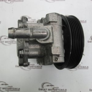 BMW 3 2.5 B 05r pompa wspomagania 7537862 4038714
