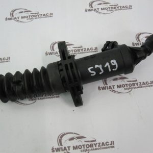 BMW 3 5 2.0 D 177KM 10r 158TYS wysprzęglik 6785964