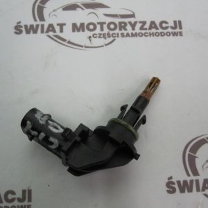 BMW 3 5 2.0 D N47D20C 143KM 11r czujnik temperatury powietrza 9444651910