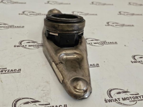 BMW 3 E90 E60 E87 E83 EURO 4 2.0 D N47D20A wysprzęglik wewnętrzny 569376 - obrazek 3