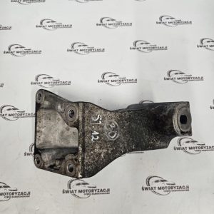 BMW E90 E46 1.8 B N46B18A łapa silnika 6759487 24168110