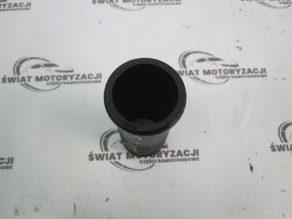 BMW E90 E46 1.8 B N46B18A rura tuleja świecy zapłonowej 7509627
