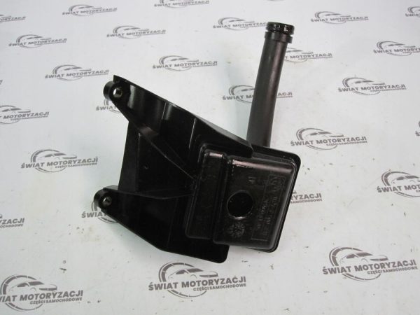 BMW E90 E46 1.8 B N46B18A smok pompy oleju 7500328