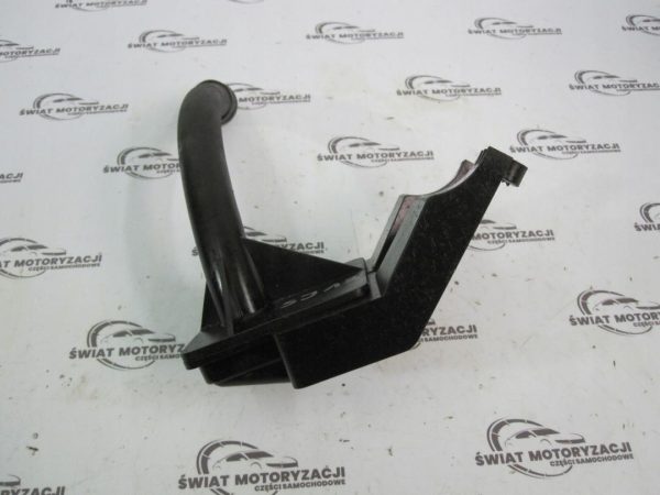BMW E90 E46 1.8 B N46B18A smok pompy oleju 7500328 - obrazek 2